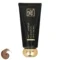 کرم پودر مای سری Black Diamond مدل Matt Makeup شماره 03