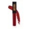 رژلب مایع کالیستا مدلStain Matte شماره L91
