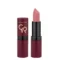 رژلب جامد گلدن رز مدلVelvet Matte