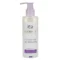 ژل شست‌وشوی صورت سینره مدل Normal To Dry Skin