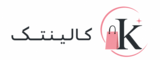 کالینتک | فروشگاه آنلاین